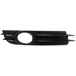  Grille de Pare Chocs D AUDI A6. 