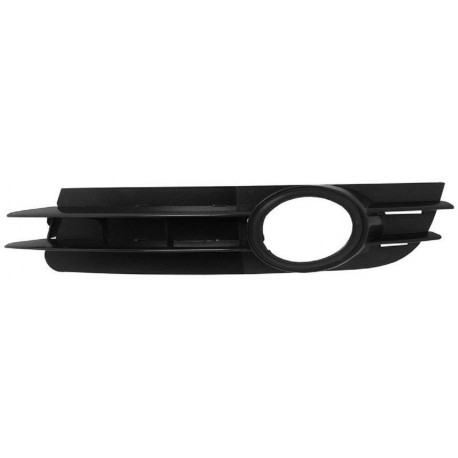  Grille de Pare Chocs G AUDI A6. 