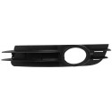 Grille de Pare Chocs G AUDI A6. 