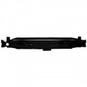 Amortisseur de choc pare-chocs avant Audi A6 04-08