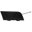Enjoliveur pare-chocs avant Audi A6 04-08