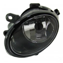 Projecteur antibrouillard gauche (Côté conducteur) Audi A6 04-08