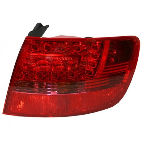 Feu arrière droit (Côté passager) Audi A6 04-08