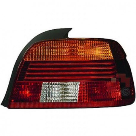 Feu arrière droit (Côté passager) BMW E39 00-03 (Serie 5)