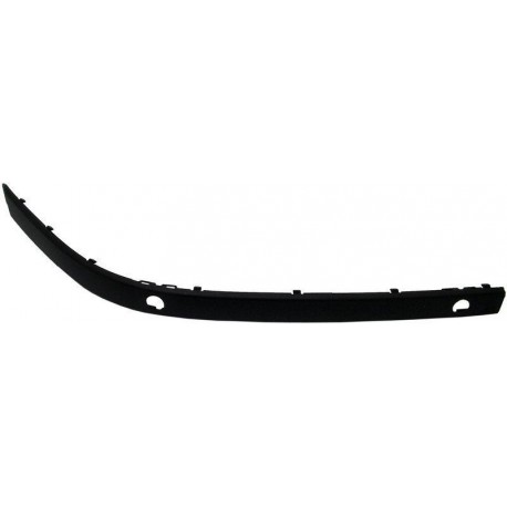  moulure Pare Chocs AVD. pour PDC. BMW E39. pour 12 23 250 