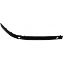  moulure Pare Chocs AVD. pour PDC. BMW E39. pour 12 23 250 