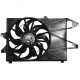 Ventilateur refroidissement du moteur Ford Mondeo 93-96 Beline / Break