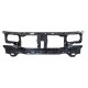Revêtement avant Ford Mondeo 93-96 Beline / Break