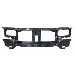 Revàªtement avant Ford Mondeo 93-96 Beline / Break