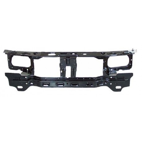 Revàªtement avant Ford Mondeo 93-96 Beline / Break