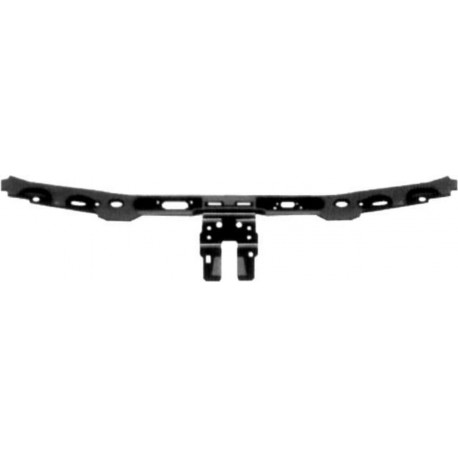 Revàªtement avant Ford Mondeo 93-96 Beline / Break