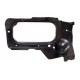 Fixation de phare droit (Côté passager) Ford Mondeo 93-96 Beline / Break