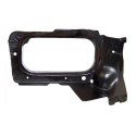 Fixation de phare droit (Côté passager) Ford Mondeo 93-96 Beline / Break