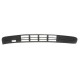  Grille de Pare Chocs MONDEO. sans Anti Brouillard 