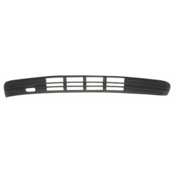  Grille de Pare Chocs MONDEO. sans Anti Brouillard 