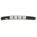  Grille de Pare Chocs MONDEO. sans Anti Brouillard 