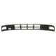  Grille de Pare Chocs MONDEO. avec trous Anti Brouillard 
