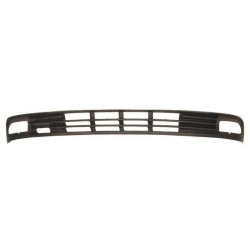  Grille de Pare Chocs MONDEO. avec trous Anti Brouillard 