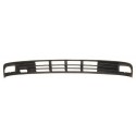  Grille de Pare Chocs MONDEO. avec trous Anti Brouillard 