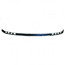 Spoiler avant Ford Mondeo 93-96 Beline / Break