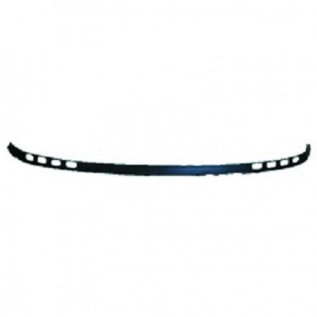 Spoiler avant Ford Mondeo 93-96 Beline / Break