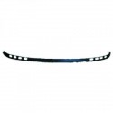 Spoiler avant Ford Mondeo 93-96 Beline / Break
