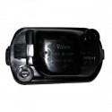 Bonnette phare antibrouillard droit (Côté passager) Ford Mondeo 93-96 Beline / Break
