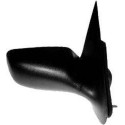 Rétroviseur extérieur droit (Côté passager) Ford Mondeo 96-00 Berline / Break