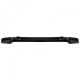 Panneau arrière Ford Mondeo 93-96 Beline / Break Ford Mondeo 96-00 Berline / Break