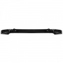 Panneau arrière Ford Mondeo 93-96 Beline / Break Ford Mondeo 96-00 Berline / Break