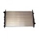 Radiateur refroidissement du moteur Ford Mondeo 93-96 Beline / Break