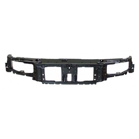 Revàªtement avant Ford Mondeo 96-00 Berline / Break