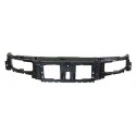 Revàªtement avant Ford Mondeo 96-00 Berline / Break