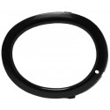 Enjoliveur phare projecteur antibrouillard gauche (Côté conducteur) Ford Mondeo 96-00 Berline / Break