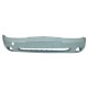 Pare-chocs avant Ford Mondeo 96-00 Berline / Break