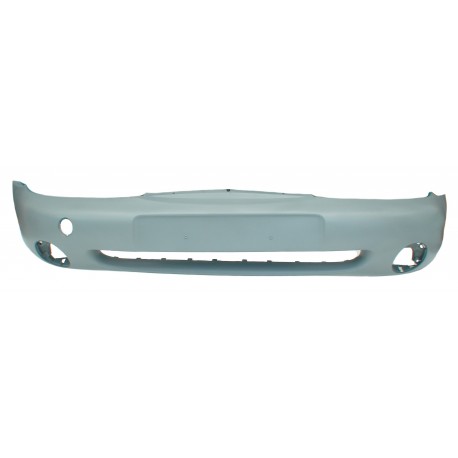 Pare-chocs avant Ford Mondeo 96-00 Berline / Break