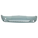 Pare-chocs avant Ford Mondeo 96-00 Berline / Break