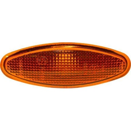 Feu clignotant Ford Escort 95-99