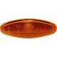 Feu clignotant Ford Escort 95-99 Ford Mondeo 96-00 Berline / Break
