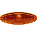 Feu clignotant Ford Escort 95-99 Ford Mondeo 96-00 Berline / Break