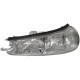 Projecteur principal gauche (Côté conducteur) Ford Mondeo 96-00 Berline / Break