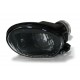 Projecteur antibrouillard droit (Côté passager) Ford Mondeo 96-00 Berline / Break