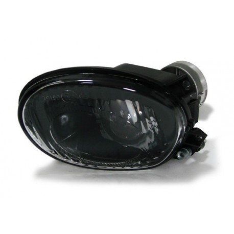 Projecteur antibrouillard droit (Côté passager) Ford Mondeo 96-00 Berline / Break