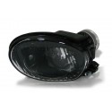 Projecteur antibrouillard droit (Côté passager) Ford Mondeo 96-00 Berline / Break