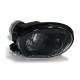 Projecteur antibrouillard gauche (Côté conducteur) Ford Mondeo 96-00 Berline / Break