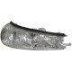 Projecteur principal droit (Côté passager) Ford Mondeo 96-00 Berline / Break