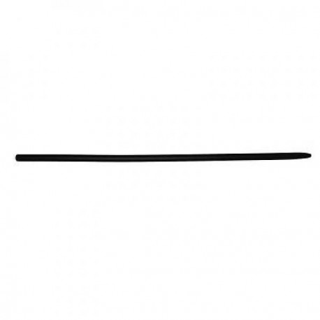 Baguette et bande protectrice porte droit (Côté passager) Ford Mondeo 96-00 Berline / Break