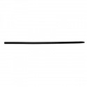 Baguette et bande protectrice porte droit (Côté passager) Ford Mondeo 96-00 Berline / Break