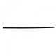 Baguette et bande protectrice porte gauche (Côté conducteur) Ford Mondeo 96-00 Berline / Break