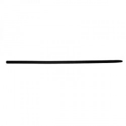 Baguette et bande protectrice porte gauche (Côté conducteur) Ford Mondeo 96-00 Berline / Break